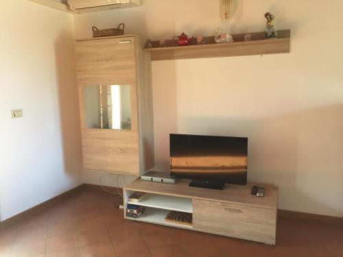 Appartamento Laura - image 14