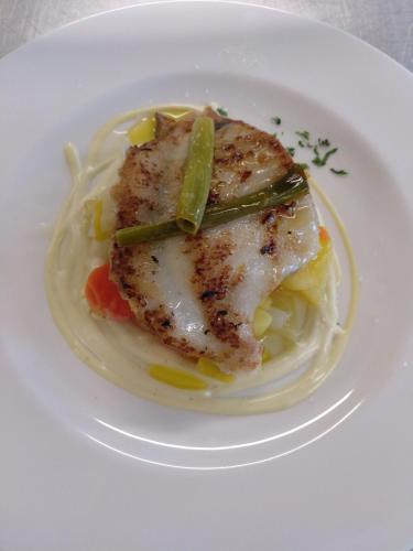 Sercotel Hola Tafalla