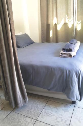 7 on Disa Self-catering Accommodation 7 on Disa Self-catering Accommodation