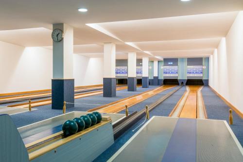 Hotel Park Soltau - image 14