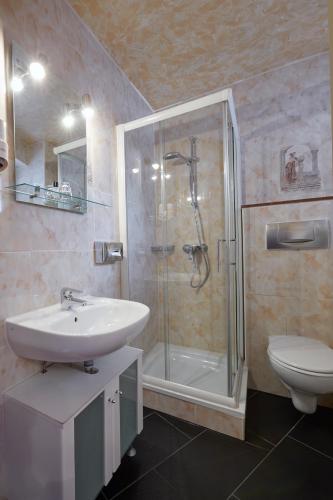 Panoramahotel Berghof - image 7