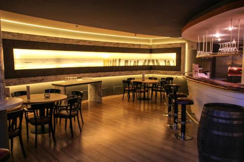 Hotel Park Soltau - image 7