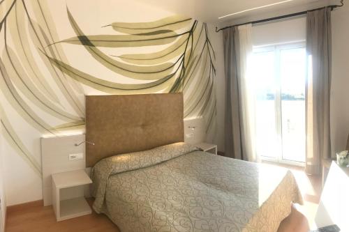 Superior Double Room image 9