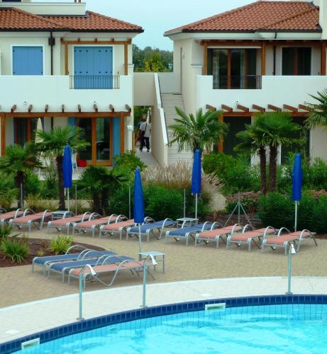 Villaggio A Mare – Caorle, GA