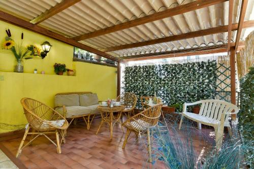 3 bedrooms, 3 beds