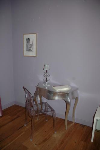 Oro Rosso Hotel Ristorante - image 11