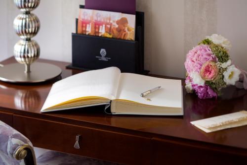 Superior Golf and SPA Resort - image 6