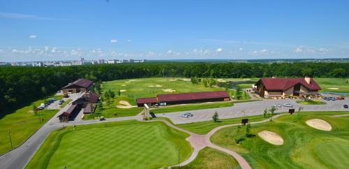 Superior Golf and SPA Resort - image 8