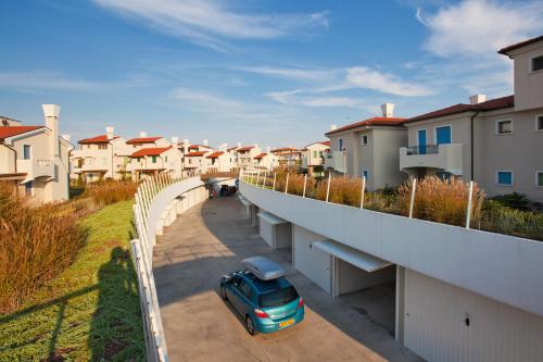 Villaggio A Mare – Caorle, GA