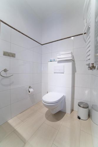 Avalis Apartamenty - Apartment - Poznań