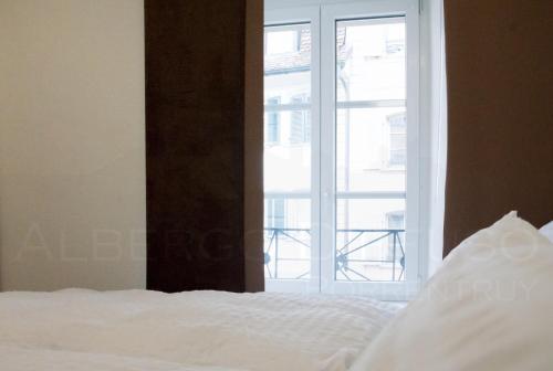 Albergo Diffuso Porrentruy - image 14