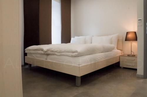 Albergo Diffuso Porrentruy - image 3