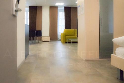 Albergo Diffuso Porrentruy - main image