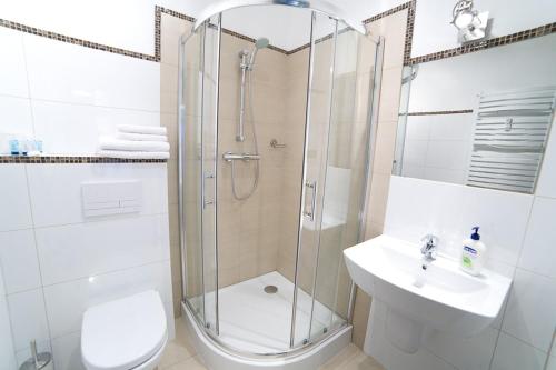 Avalis Apartamenty - Apartment - Poznań