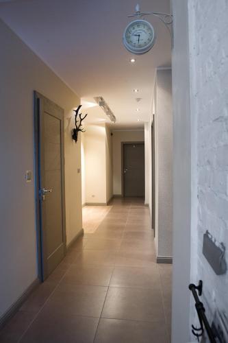 Avalis Apartamenty - Apartment - Poznań