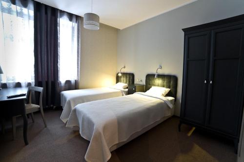 Avalis Apartamenty - Apartment - Poznań