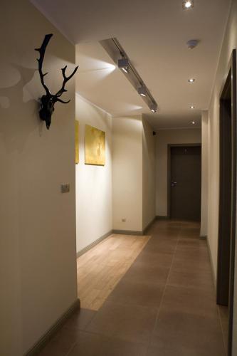 Avalis Apartamenty - Apartment - Poznań