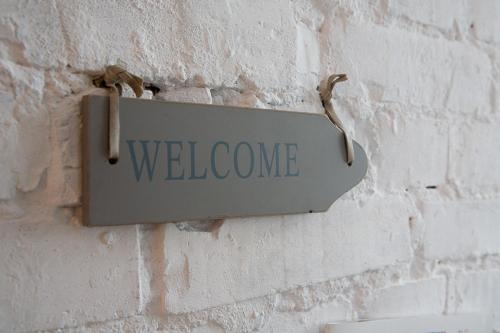 Avalis Apartamenty - Apartment - Poznań