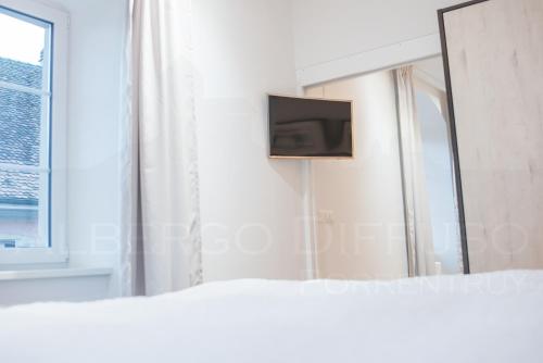 Albergo Diffuso Porrentruy - image 12