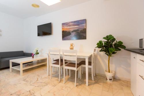  Casita Las Malvinas en Villa de Nijar con piscina in Níjar