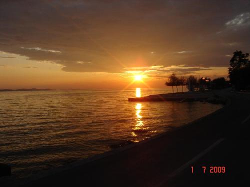  Zadar