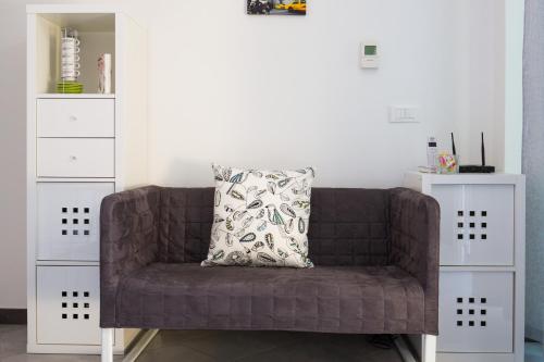 Niclas Luxury Apartments - image 3