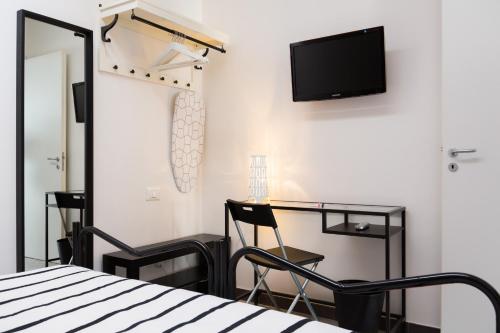 Niclas Luxury Apartments - image 10