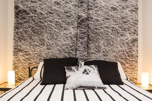 Niclas Luxury Apartments - image 2