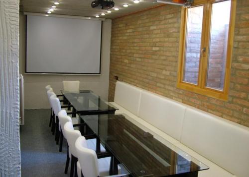 Hotel Arkadia - image 4