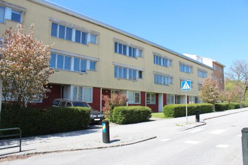 Djingis Apartment - image 4