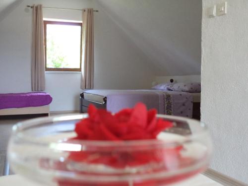 Guesthouse Loncar - image 2
