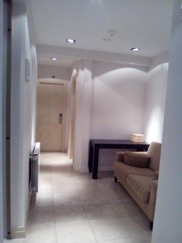 Hotel Cuéntame La Puebla - main image