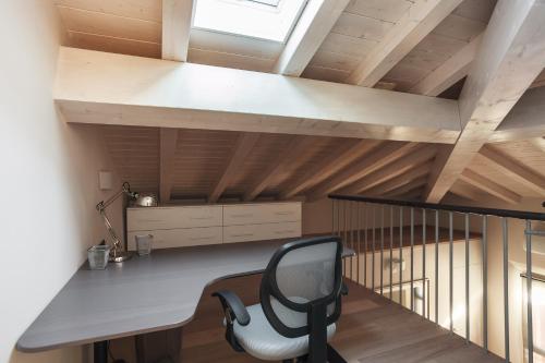 Sant'Orsola Suites Apartments - image 4
