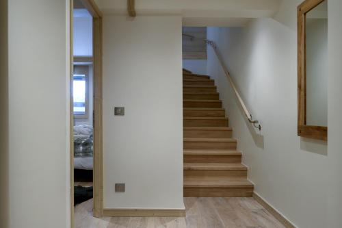 Le C by Alpine Residences