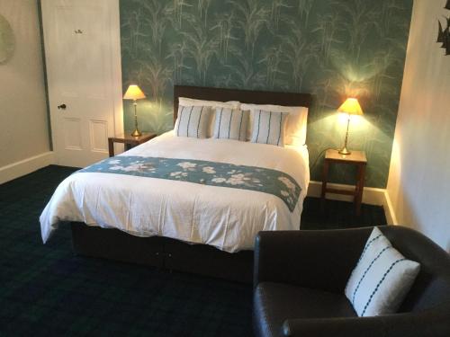 Moraydale Guest House - image 2