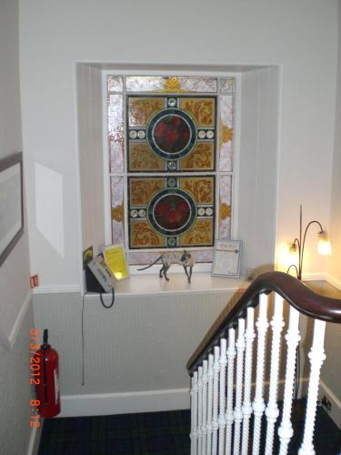 Moraydale Guest House - image 4