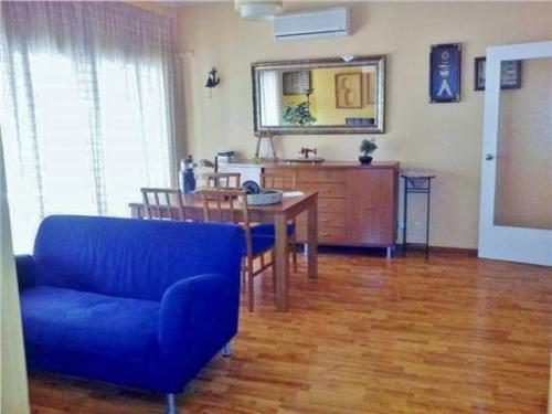  Piso Jaume Emporion in 17230 Palamós