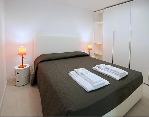 BB Hotels Aparthotel Desuite - image 6
