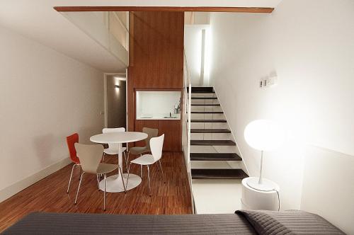 BB Hotels Aparthotel Desuite - image 2