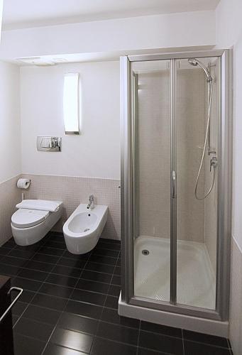 Loft image 4