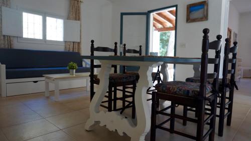 Apartamento Molina 7- 8 - main image