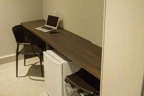 Hotel Real Executive