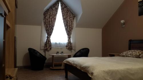 Hotel, Dnipro (foto 8)