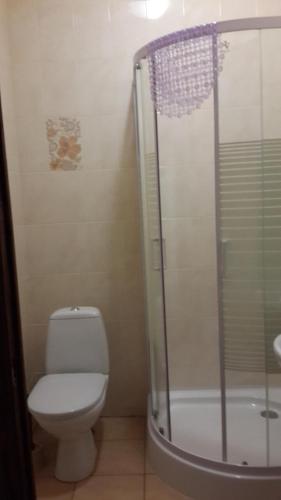 Hotel - image 9