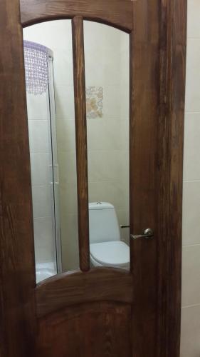 Hotel - image 6