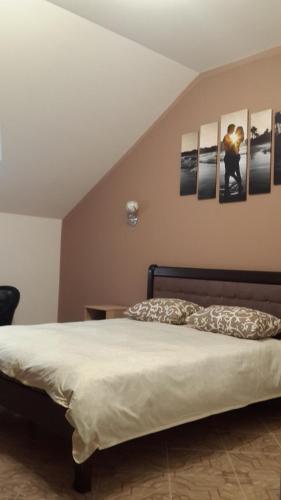Hotel, Dnipro (foto 7)