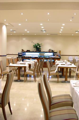 Vincci Ciudad de Salamanca - image 3