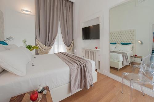 Dimora Degli Dei - image 7