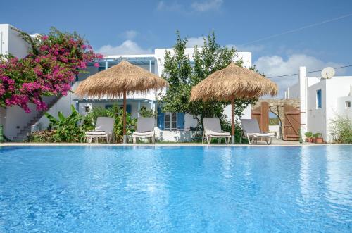 Aggeliki\'s Diamond 2 * Aggeliki\'s Diamond 2 *