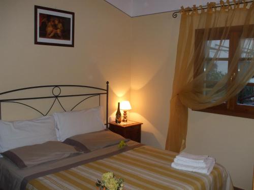 Agriturismo Le Docce - image 2